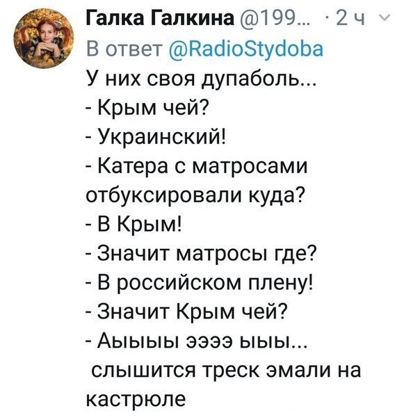 12430879.jpg