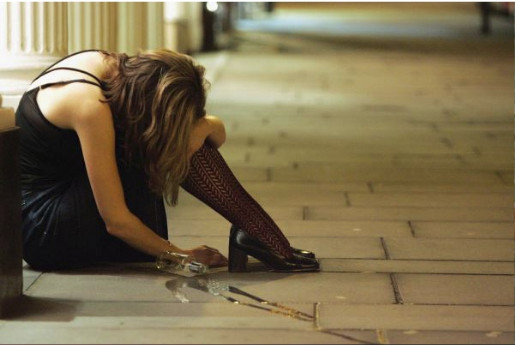 Скотсети и прочие интернеты 04.03.19