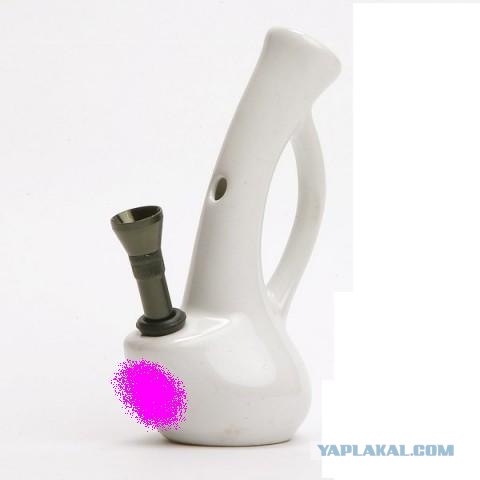 Угадайки