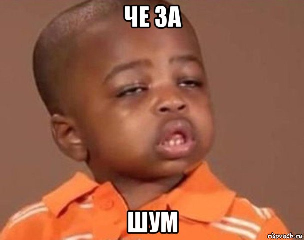 В днепропетровской области украинские полицейские подошли к затонированной в пол иномарке, дабы провести осмотр
