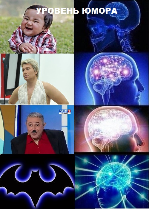 В свете последних событий