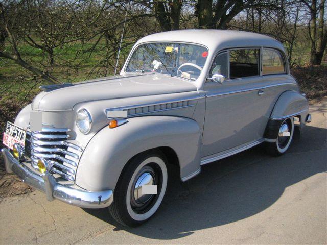 Игра на ЯПе: Угадай АВТО-2