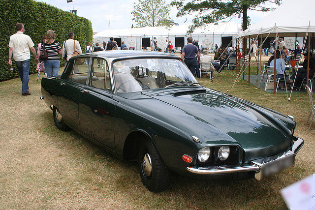 Игра на ЯПе: Угадай АВТО-2