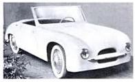 Игра на ЯПе: Угадай АВТО-3