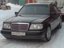 Повысят налог или запретят старые автомобили на дорогах?