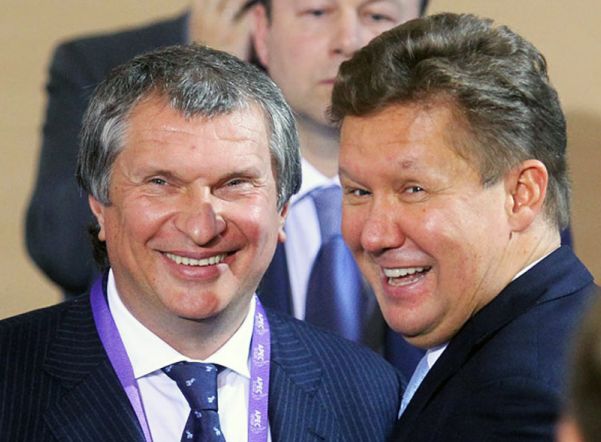 "Двадцать лет... у Брежнева было восемнадцать!" - Выступление Леонида Парфёнова на Проспекте Сахарова 10-го августа