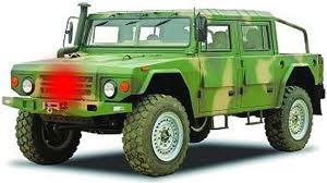 Угадай АВТО-4