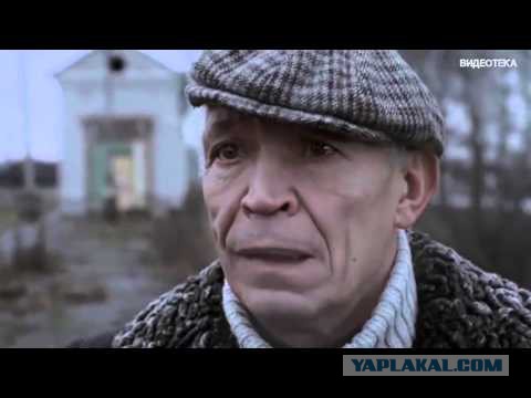 Видео расстрела полицейских на станции «Рязанский проспект»