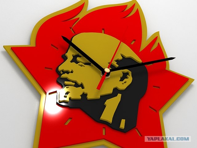 Крутые подарки на 8 Марта!