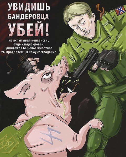 Поездка во Львов или Алко-тур