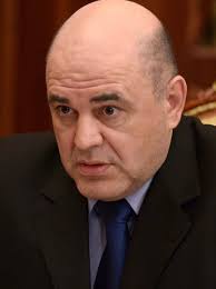 Правительство России уходит в отставку