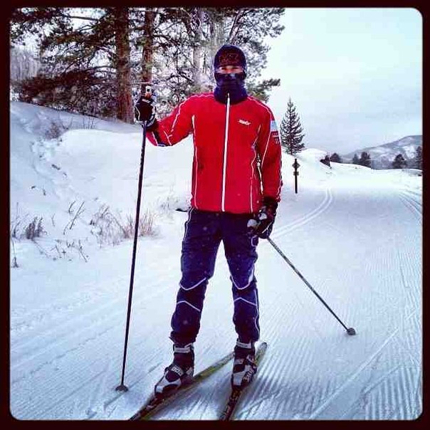 Формула-1 (сезон 2012)