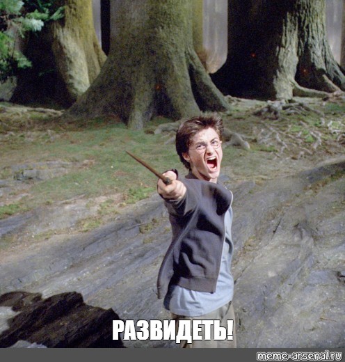 У американской пары появились "настоящие чувства" к роботизированной секс-кукле за $7 000