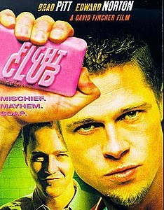 Подборка фильмов на карантине: