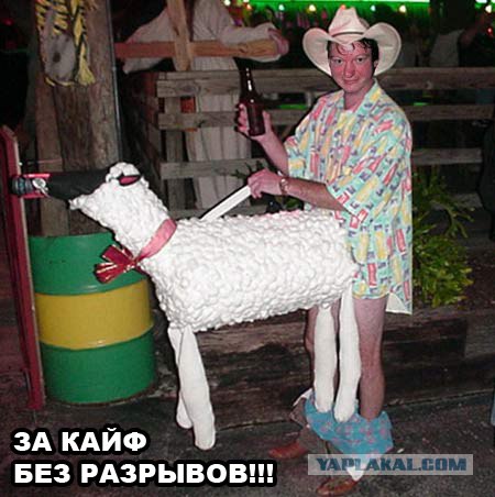 Фотожаба: Звонок в Стрим! Антон Уральский