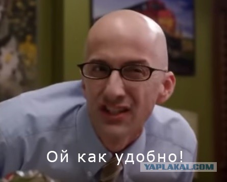 Про рухнувший мост под Мурманском