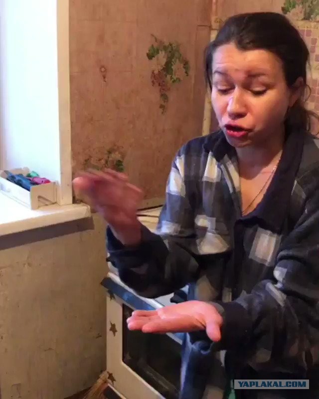 Друзья! На улицах Саратова, или - Эти трюки прошу не повторять! Опасно! (Пашкетт)