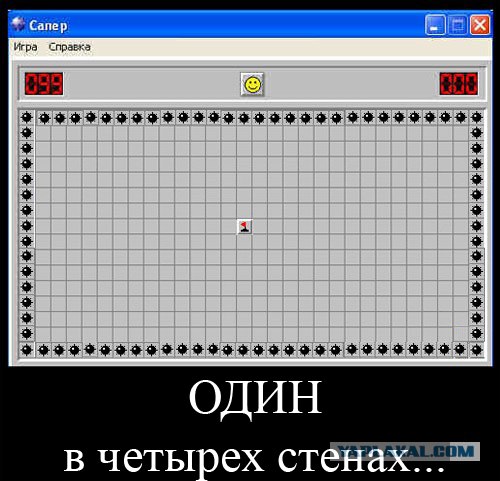 А вы?