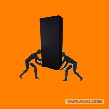 Новые олимпийские виды спорта