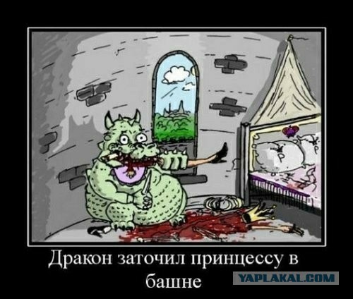 Чепуха на четверг 1.1