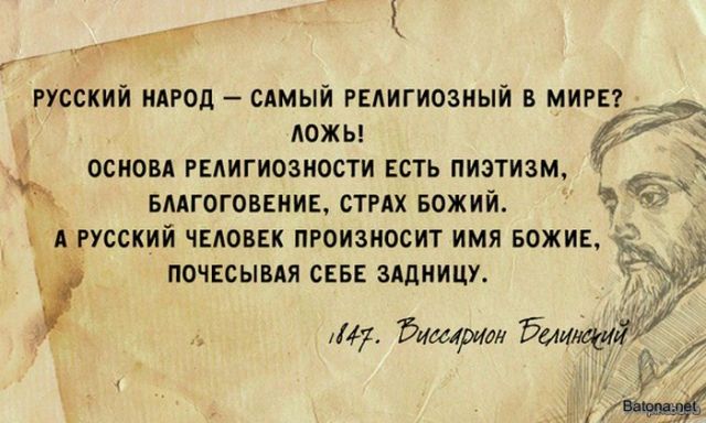Немного картинок для настроения 11.11.20