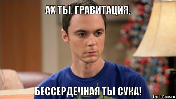 Обвал в нефритовых шахтах Колумбии