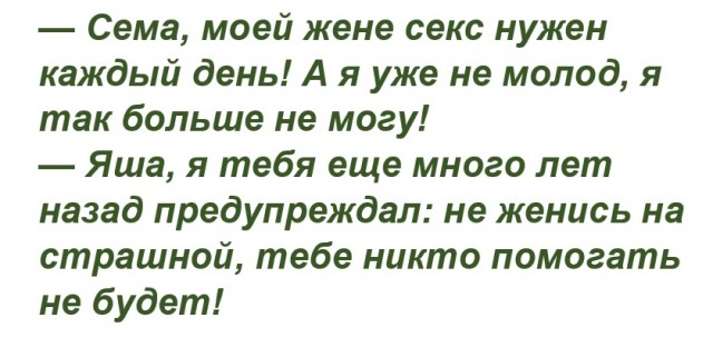 15066879.jpg