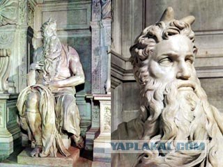 Иск к патриарху Кириллу и президенту Путину