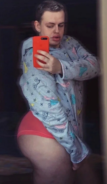 Кто повторит?