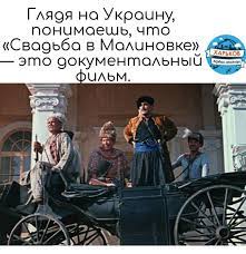 Сможет ли обеспечить Россия каждого мужчину оружием, если начнется война?