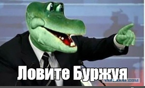 Еда в белорусской больнице. Минимум не умрёшь.