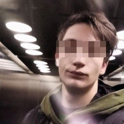 В Москве задержали подростка, писавшего в соцсети о планах устроить стрельбу в школе