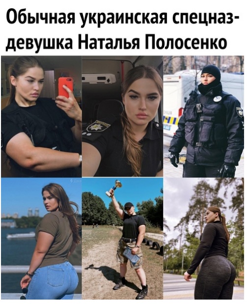 Картинки на выходные 12.12.21