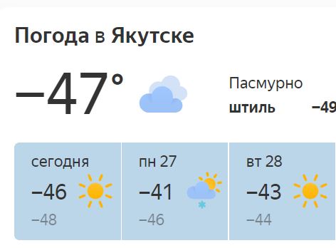 Пандемия. Коронавирус. Россия и мир. Часть 28
