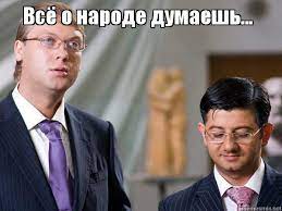 Я думаю что одно из правильных решений будет