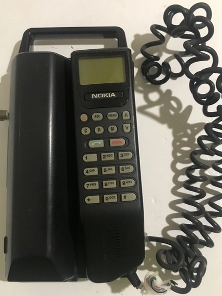 2000е
