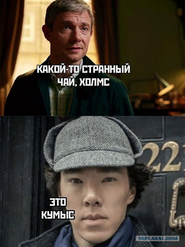 Подборка картинок из загруженного в сети