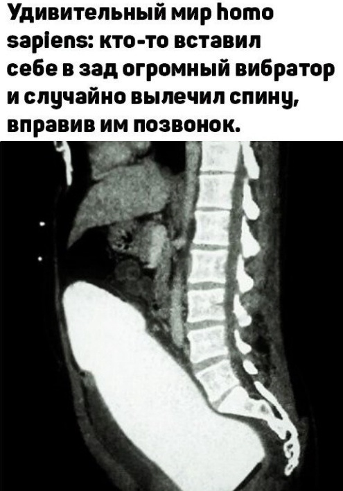 Так себе картинки 23.04.22