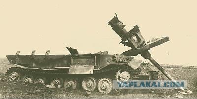 Wargaming