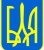 Шойгу поручил нарастить действия военных по всем направлениям на Украине