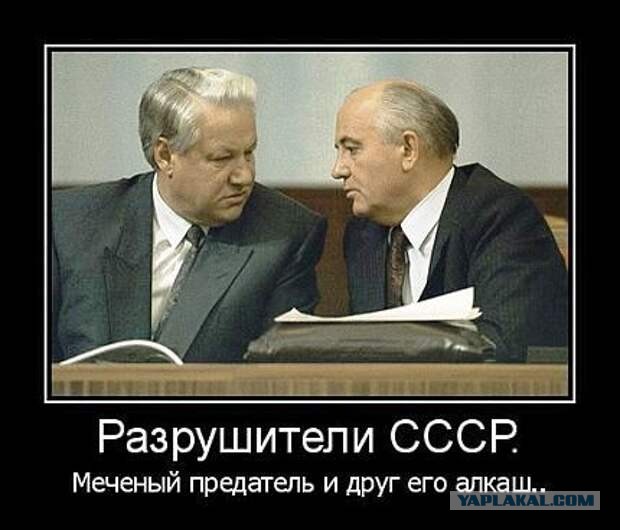 Город Николаев - город корабелов