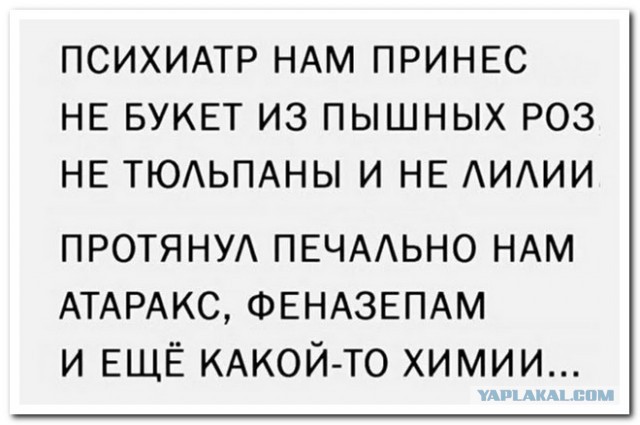 Забавные комментарии из социальных сетей 26.12.22