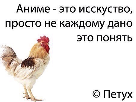Новости идентификации