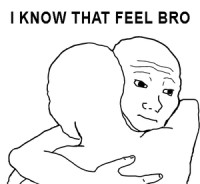 Правда о смартфонах