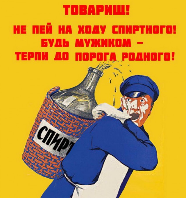 Немного картинок для настроения