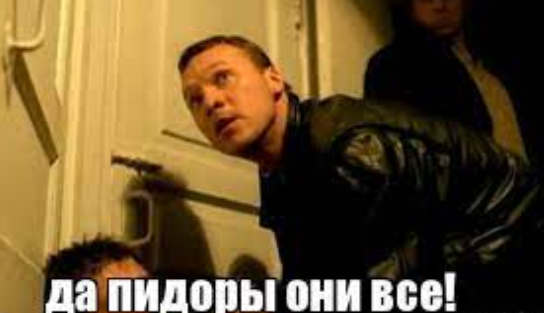 Игорь Стрелков в очередной раз очень жестко оскорбил руководство России