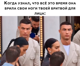 Картинки и мемы, всяко разно - 185