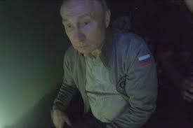 В России сделают платным использование пиратских программ
