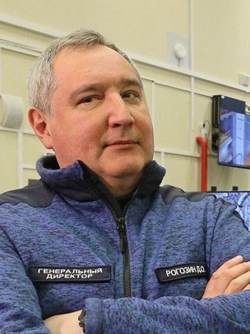 Рогоз как природный фильтр для воды