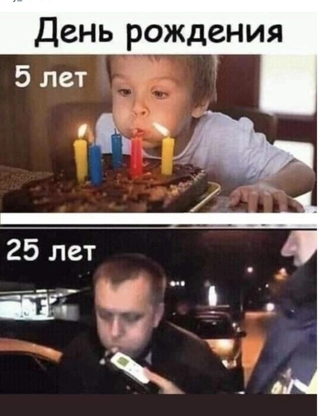 Так себе картинки 14.09.23